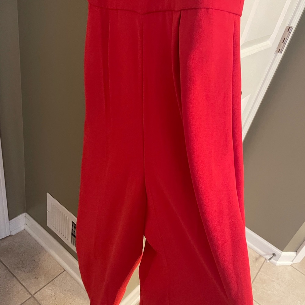 J crew brand new size 12